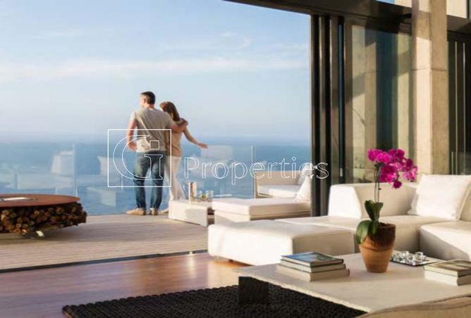 67844938 - Property Image 2