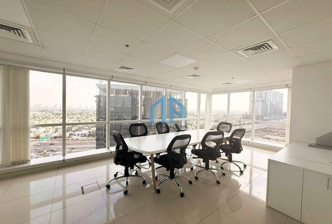 88744367 - Property Image 2
