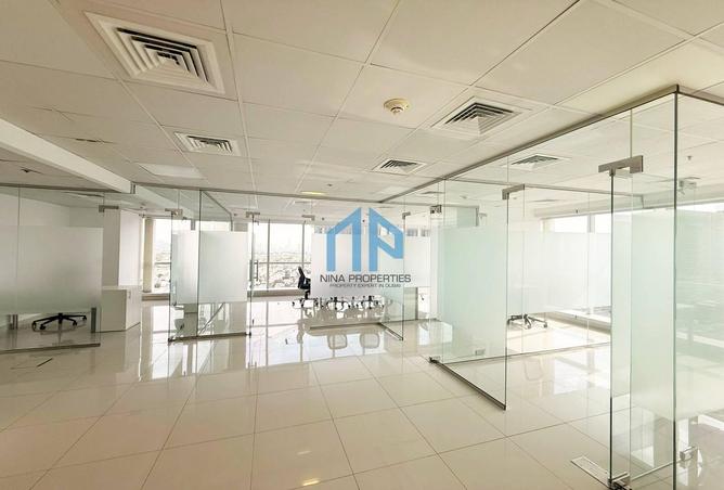88744367 - Property Image 3