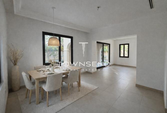 141924559 - Property Image 3
