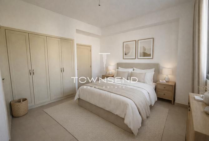 141924559 - Property Main Image