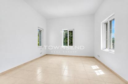 Townhouse - 4 - 5 for rent in Alvorada 4 - Alvorada - Arabian Ranches - Dubai Townhouse - 4 - 5 for rent in Alvorada 4 - Alvorada - Arabian Ranches - Dubai