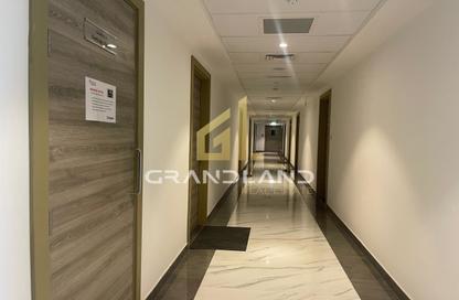 Apartment - Studio - 1 Bathroom for rent in Bloom Heights A - Bloom Heights - District 15 - Jumeirah Village Circle - Dubai Apartment - Studio - 1 Bathroom for rent in Bloom Heights A - Bloom Heights - District 15 - Jumeirah Village Circle - Dubai