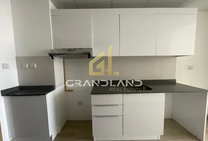 97820992 - Property Image 3