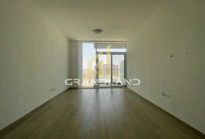 97820992 - Property Image 2
