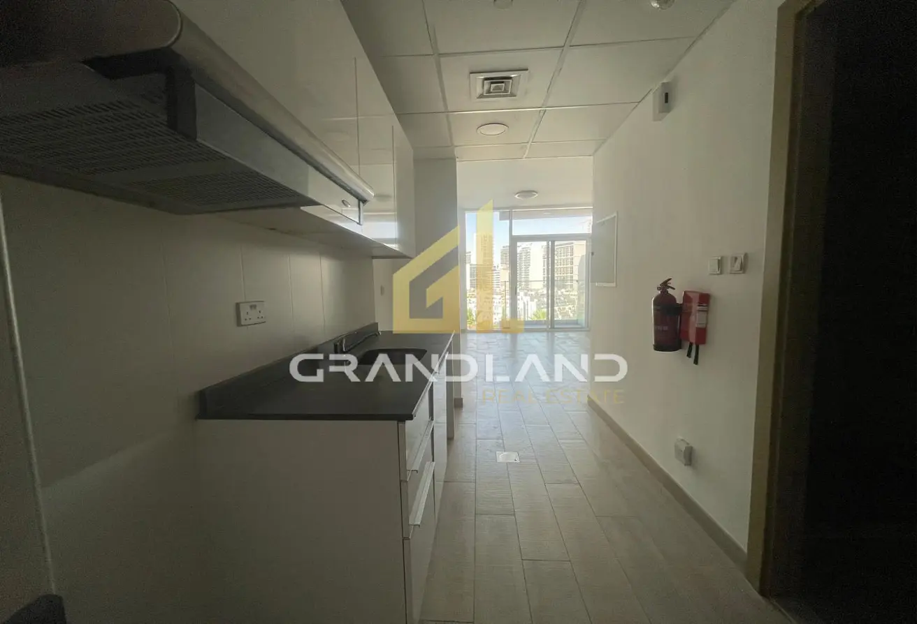 97820992 - Property Main Image