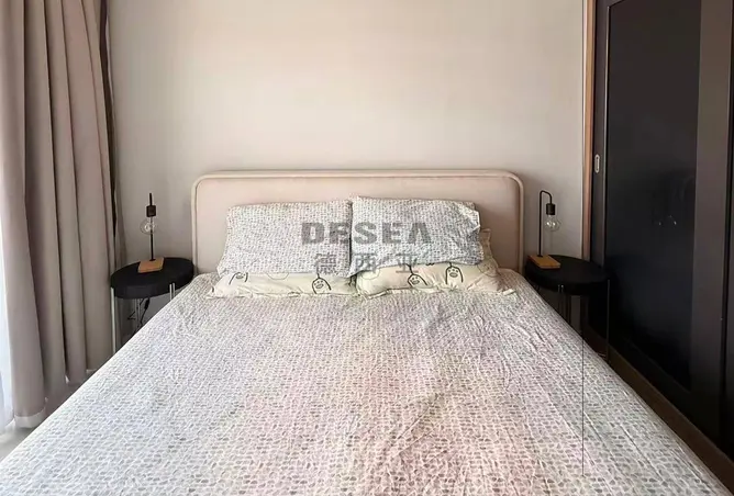 154603809 - Property Image 2