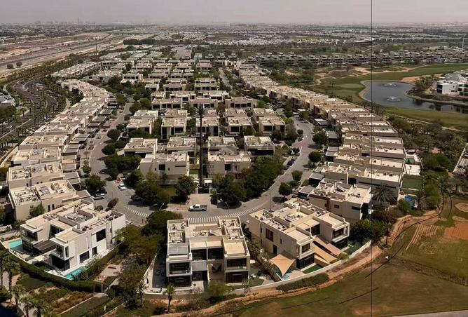 Golf View | Spacious Layout | Fully Furnished