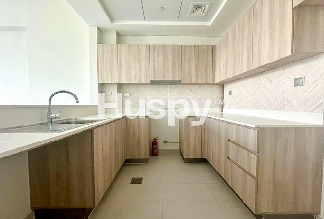 16024894 - صورة العقار 3