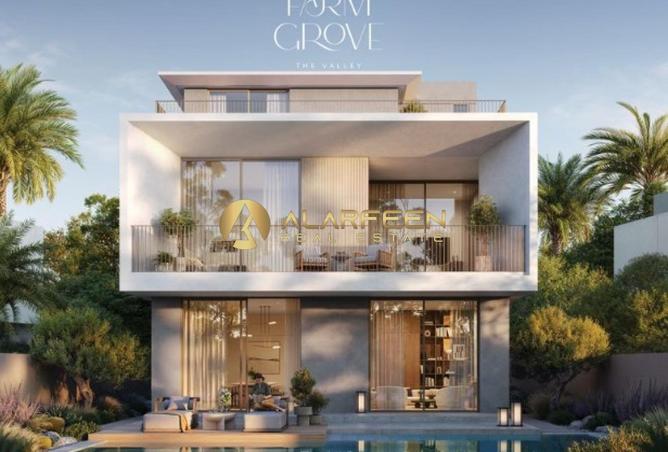 16094210 - الصورة الرئيسية للعقار