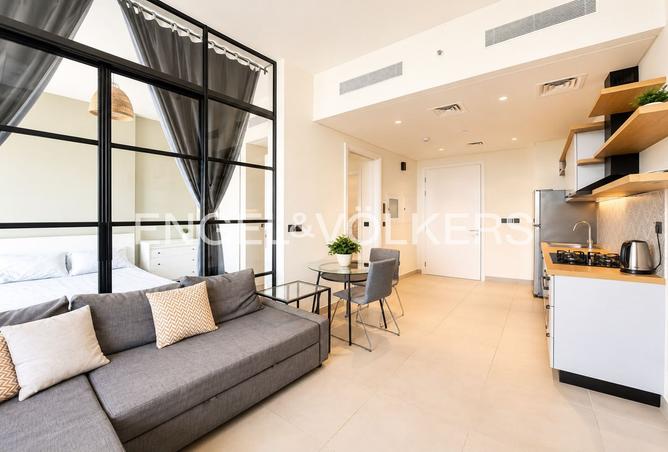 126111081 - Property Image 3