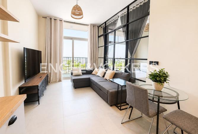 126111081 - Property Main Image