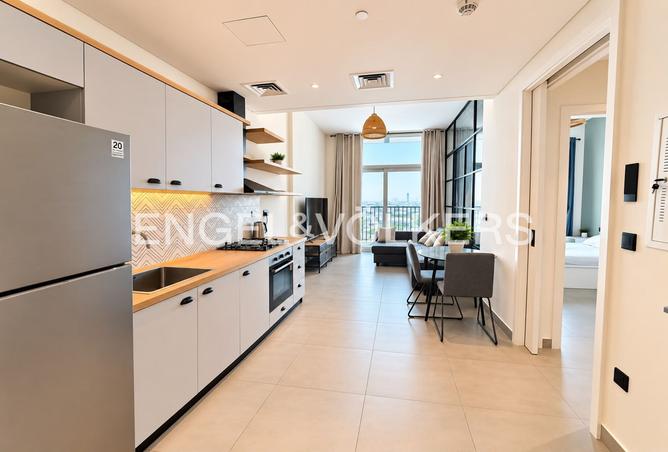 126111081 - Property Image 2