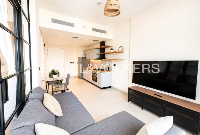 126111081 - Property Image 3
