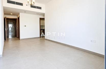 Apartment - 1 - 2 for rent in Pine Residence - International City Phase 2 - Al Warsan 4 - Al Warsan - Dubai