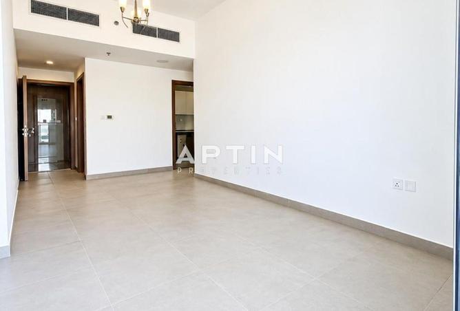 141005555 - Property Image 2