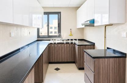 Apartment - 1 - 2 for rent in Pine Residence - International City Phase 2 - Al Warsan 4 - Al Warsan - Dubai Apartment - 1 - 2 for rent in Pine Residence - International City Phase 2 - Al Warsan 4 - Al Warsan - Dubai
