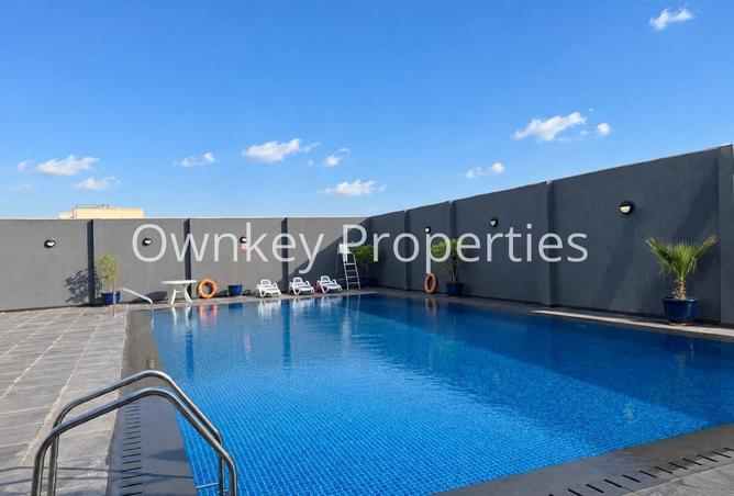 107744020 - Property Main Image