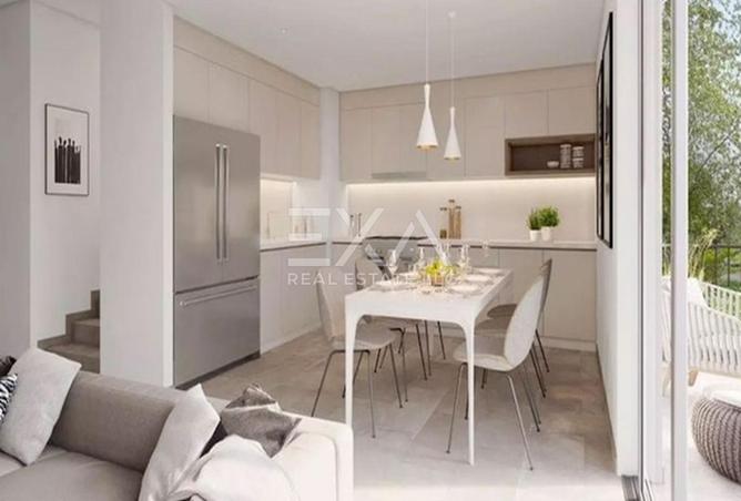 16034845 - Property Image 3