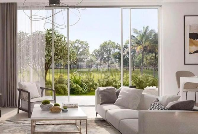 16034845 - Property Main Image