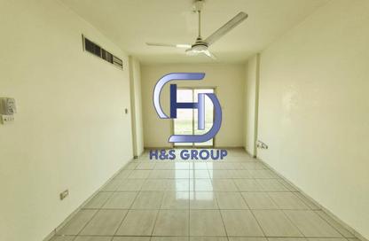 Apartment - 2 Bedrooms - 2 Bathrooms for rent in Fire Station Road - Muwaileh - Sharjah