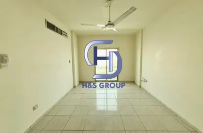 Apartment - 2 Bedrooms - 2 Bathrooms for rent in Fire Station Road - Muwaileh - Sharjah