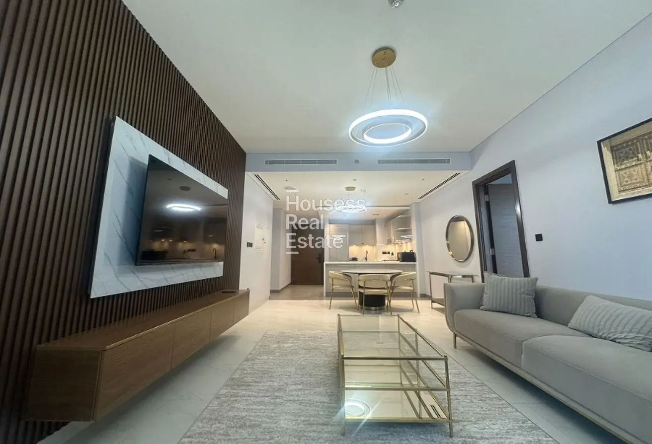 145539390 - Property Main Image
