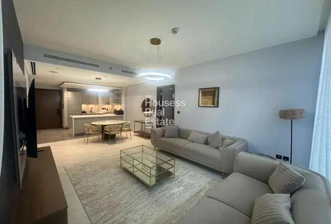 145539390 - Property Image 3