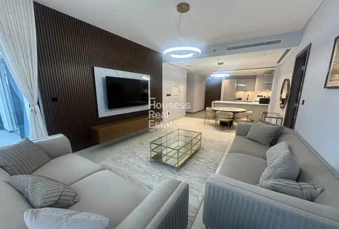 145539390 - Property Image 2