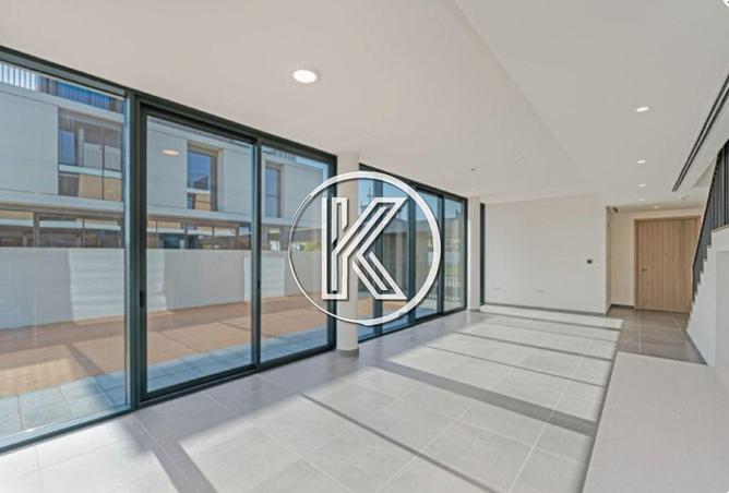 16134218 - Property Image 3