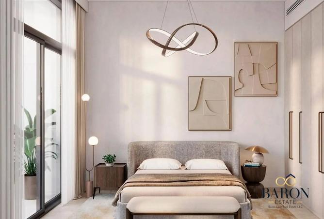 2OkI5XLk7SS - صورة العقار 3