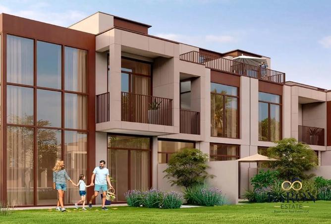 2OkI5XLk7SS - الصورة الرئيسية للعقار