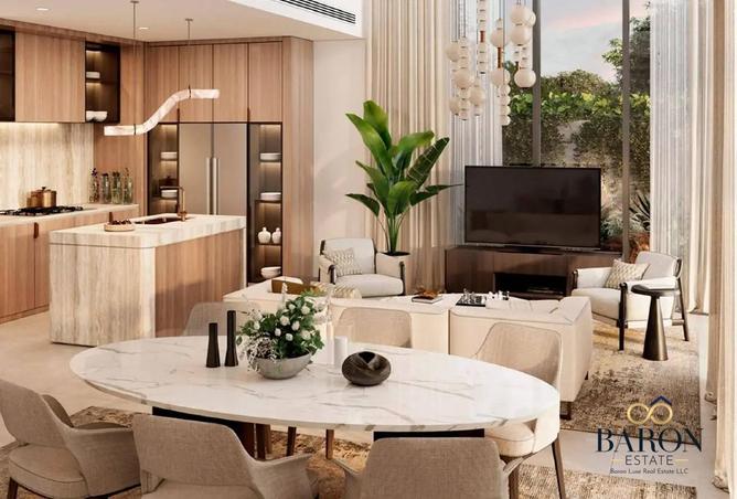 2OkI5XLk7SS - صورة العقار 2