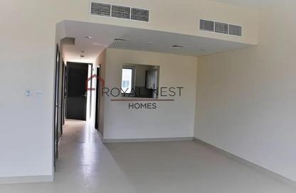 Villa - 3 Bedrooms - 4 Bathrooms for rent in Warsan Village Block D - Warsan Village - International City - Dubai