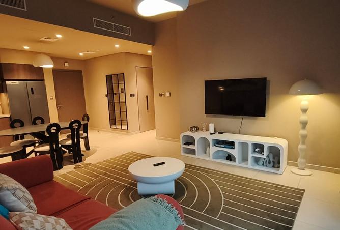 133866710 - Property Image 2