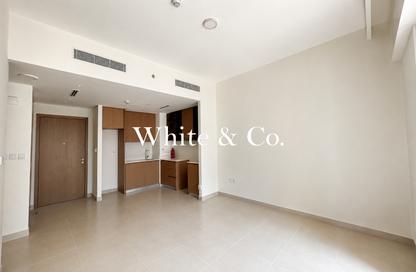 Apartment - 1 Bedroom - 1 Bathroom for rent in Moor at Creek Beach Building 1 - Moor at Creek Beach - Creek Beach - Dubai Creek Harbour (The Lagoons) - Dubai