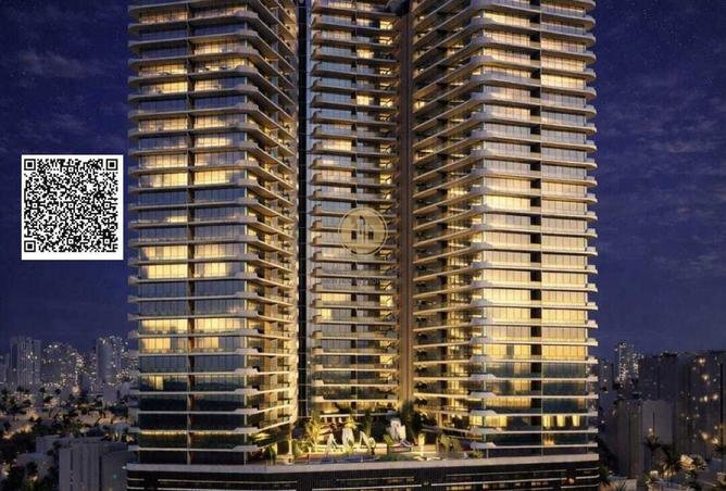 68297095 - Property Main Image