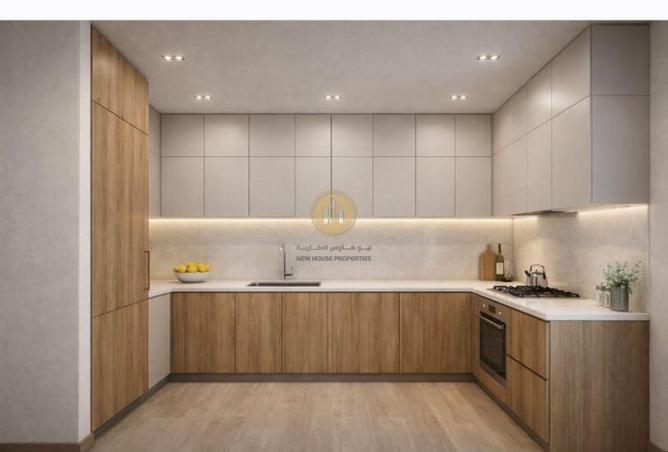 68297095 - Property Image 3