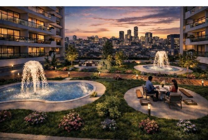 68297095 - Property Image 2