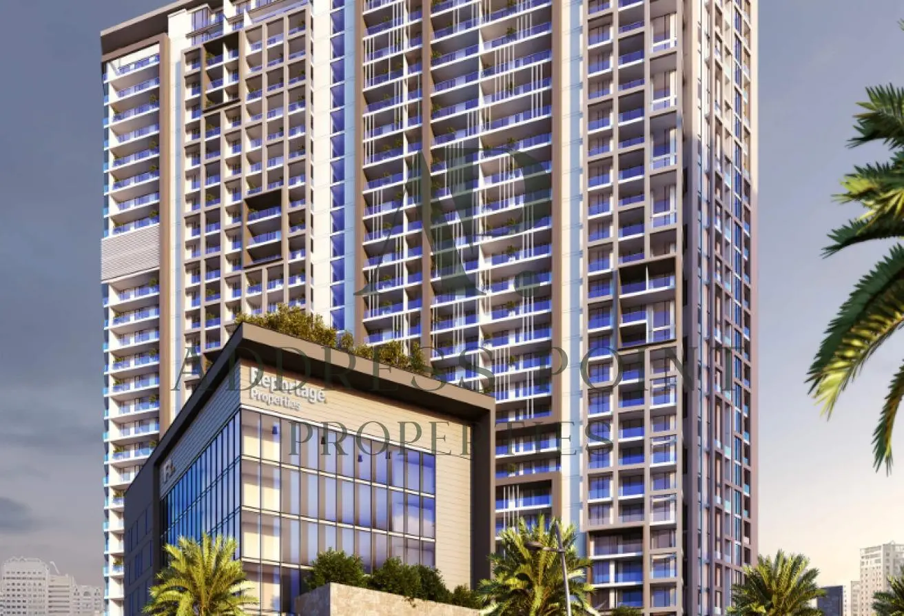 158718721 - Property Main Image