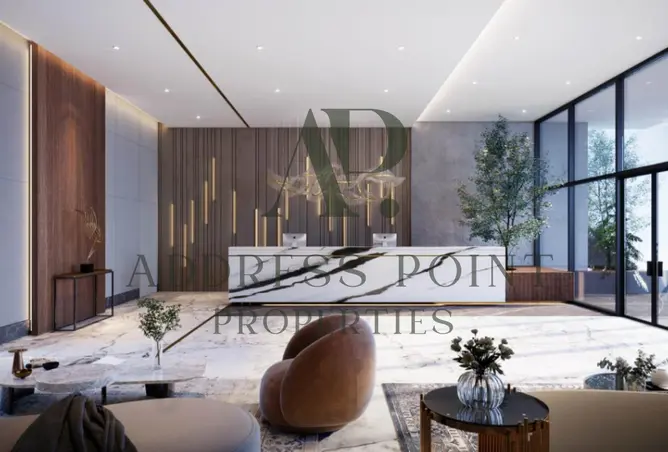 158718721 - Property Image 3