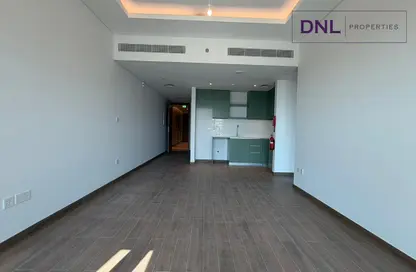 Apartment - 1 Bedroom - 1 Bathroom for rent in Celadon 3 - Celadon - Central Park at City Walk - City Walk - Dubai