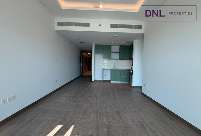 96951296 - الصورة الرئيسية للعقار