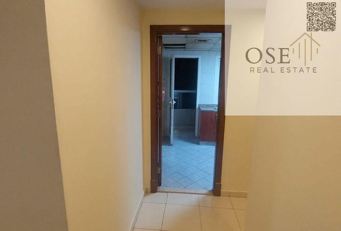 16166005 - Property Image 3