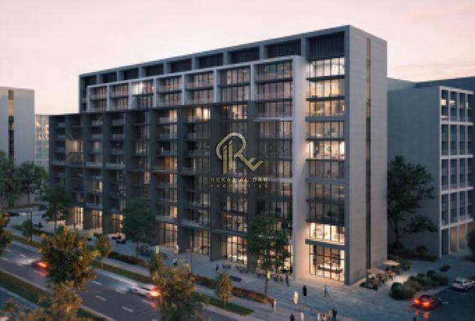 82375277 - الصورة الرئيسية للعقار