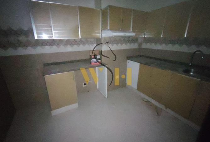 116797036 - Property Image 3