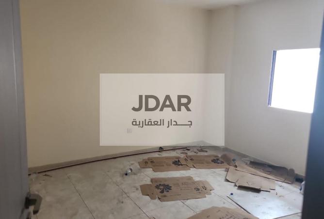 97820123 - Property Main Image