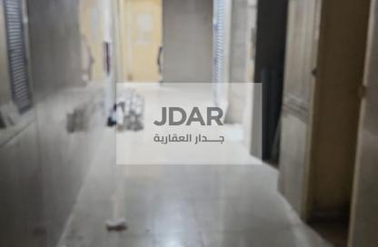 Whole Building - 7+ Bedrooms - 7+ Bathrooms for sale in Crystal Plaza - Al Majaz 1 - Al Majaz - Sharjah Whole Building - 7+ Bedrooms - 7+ Bathrooms for sale in Crystal Plaza - Al Majaz 1 - Al Majaz - Sharjah