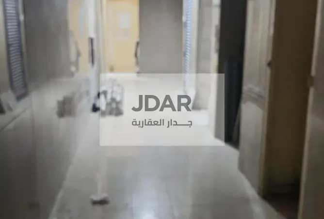 97820123 - صورة العقار 2