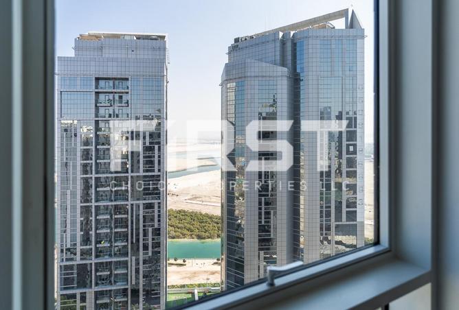 16295383 - صورة العقار 3